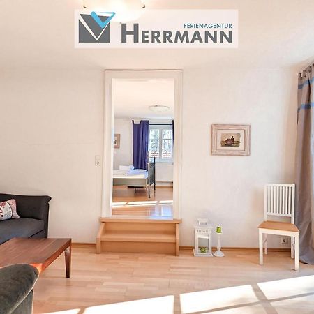 Ferienwohnung Krause Pfronten Exterior photo