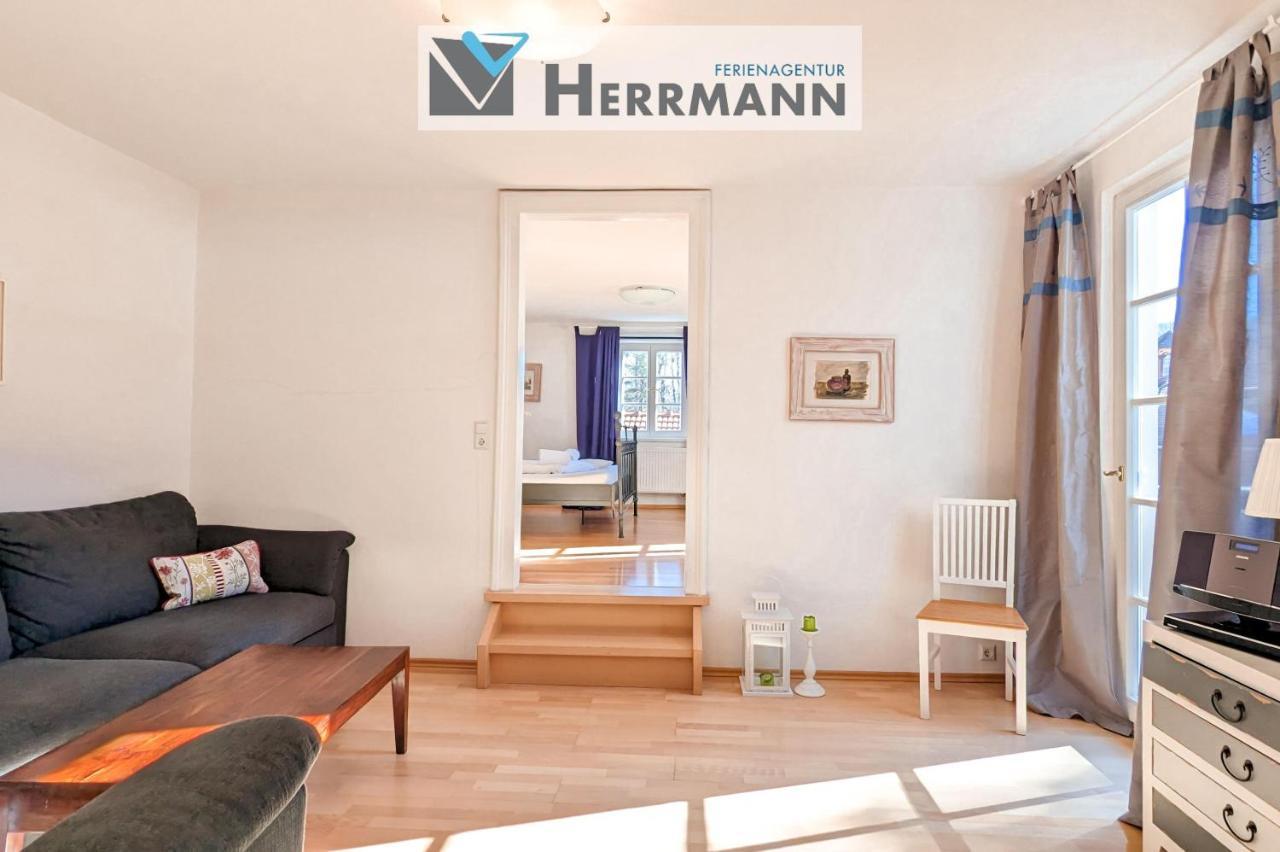 Ferienwohnung Krause Pfronten Exterior photo